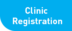 Clinic Registration